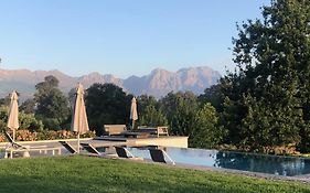 Tempel Wines